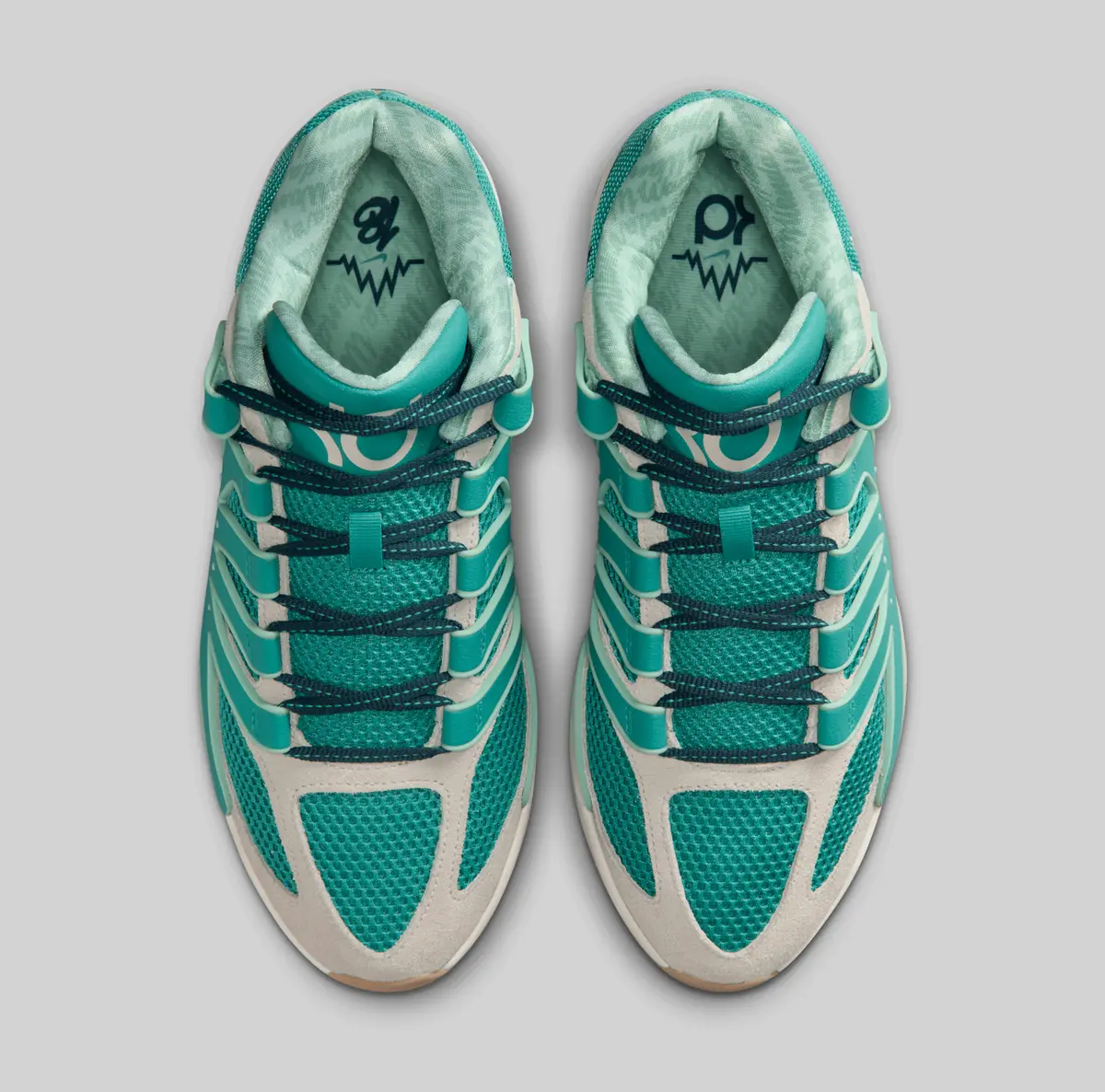 NIKE KD18 EP / ナイキ KD18 EP 