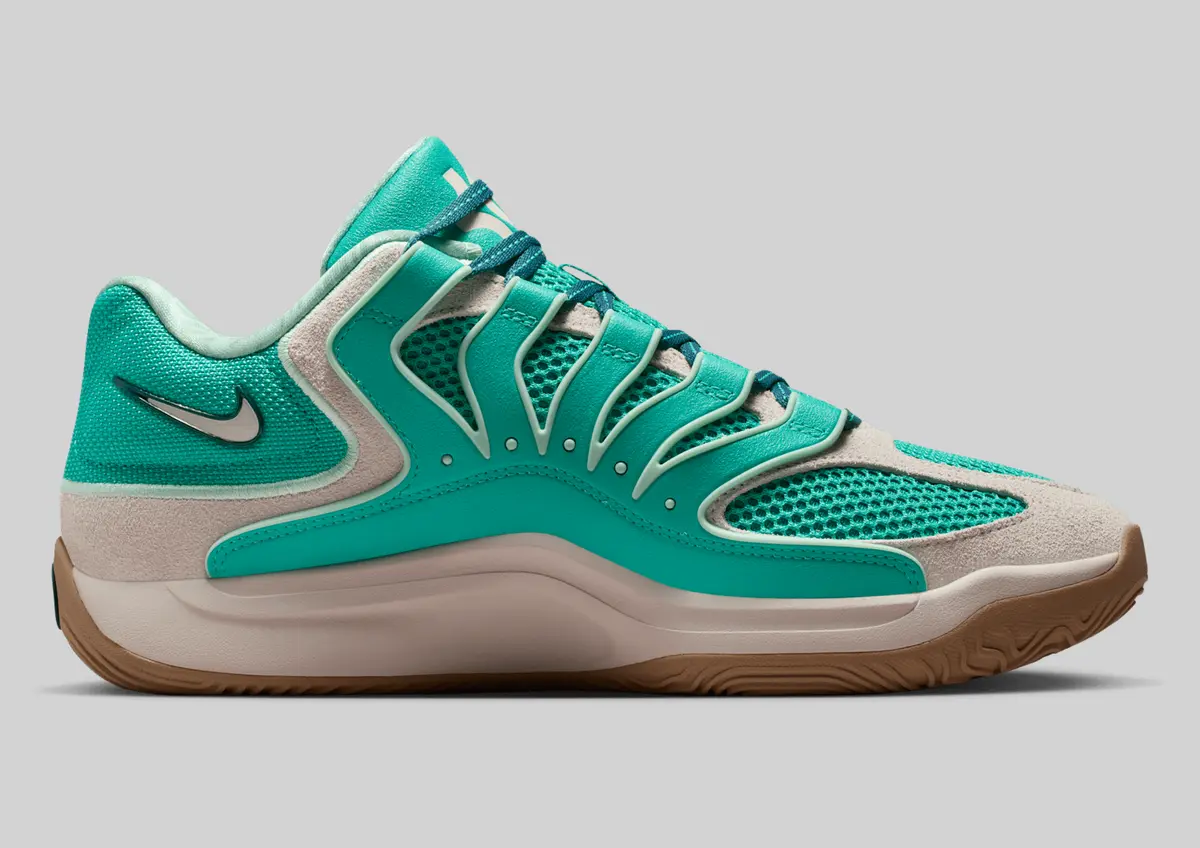 【新品】NIKE KD18 EP 27.5 KD18 EP｜Alpen Online