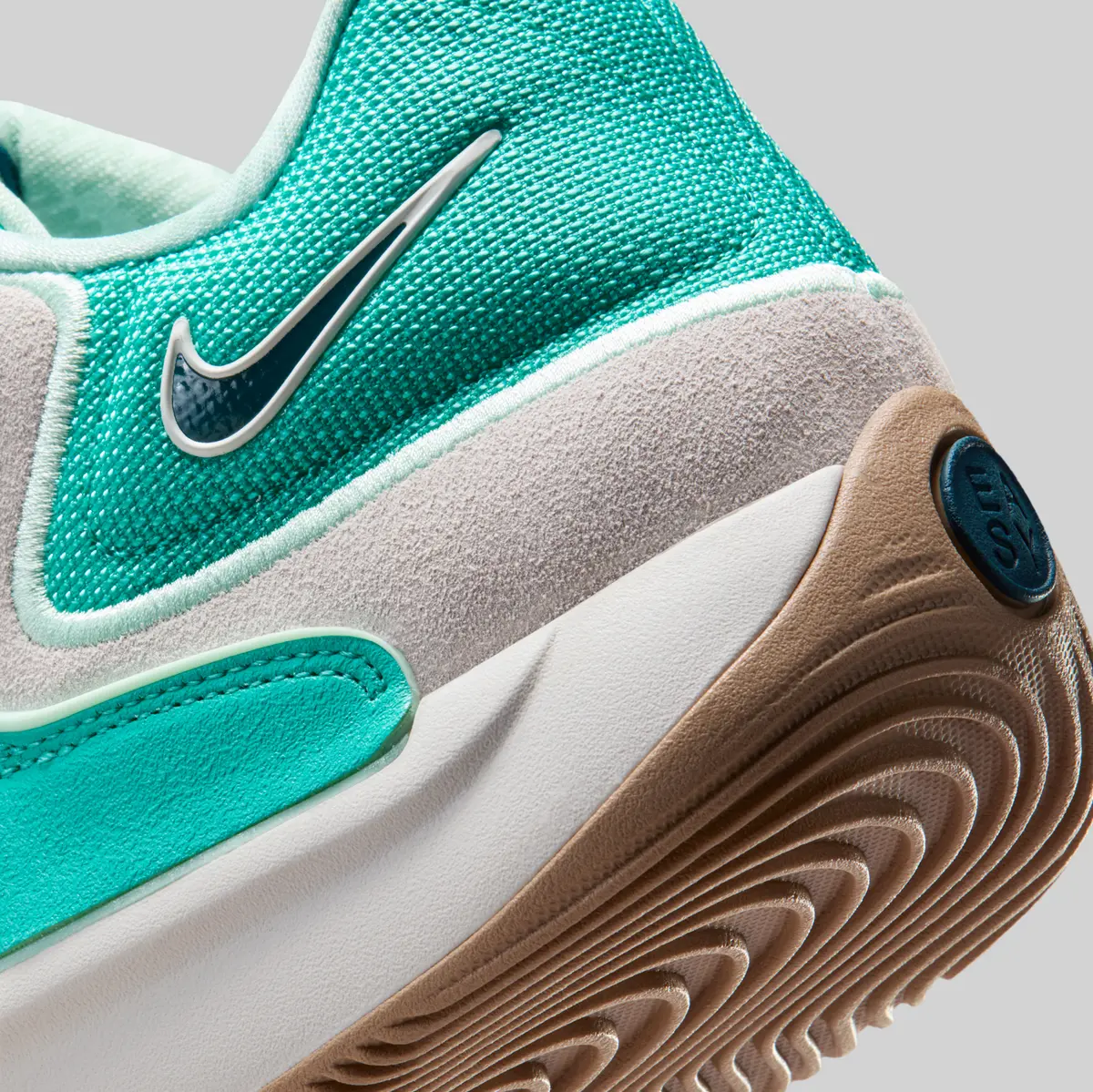 NIKE KD18 EP / ナイキ KD18 EP 