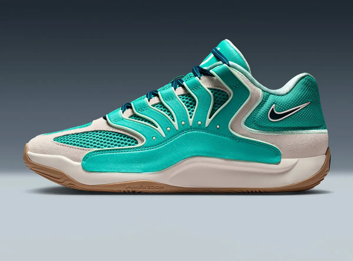 ニ*ク様 ナイキ　KD18 EP 27cm　美品 ニ*ク様 ナイキ KD18 EP 27cm 美品 ニ*ク様 ナイキ KD18