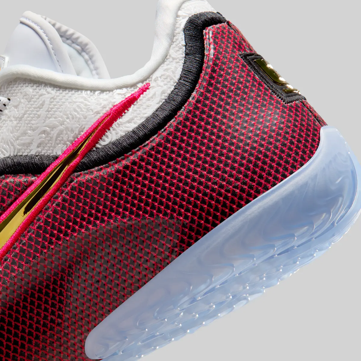 11/1発売 NIKE LEBRON 23 EP / ナイキ レブロン 23 EP 