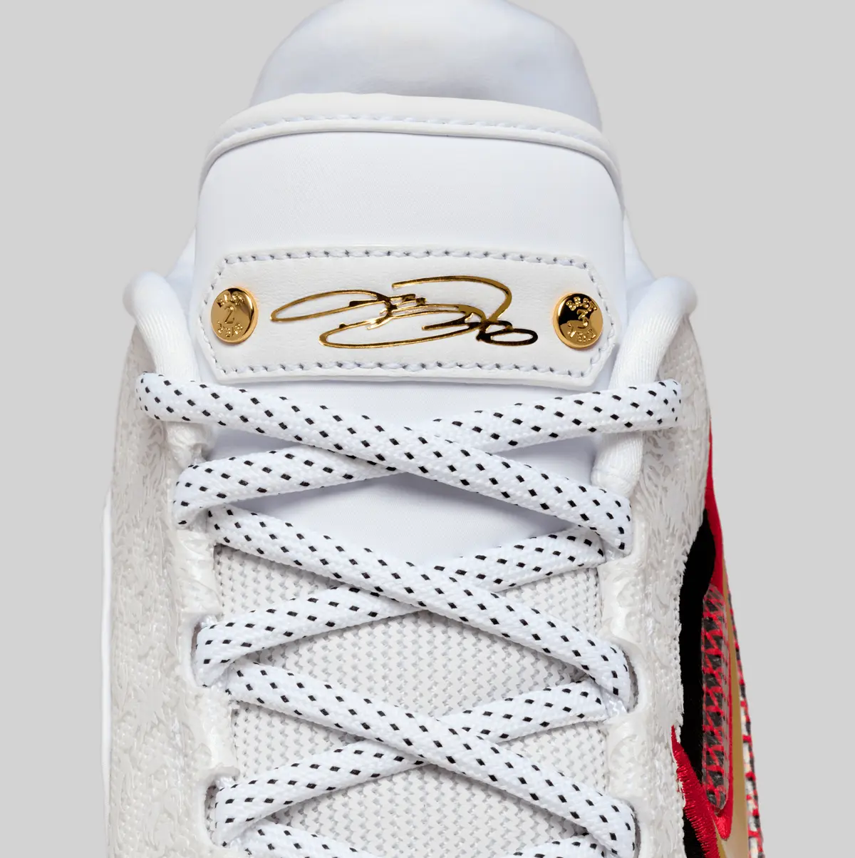 11/1発売 NIKE LEBRON 23 EP / ナイキ レブロン 23 EP 