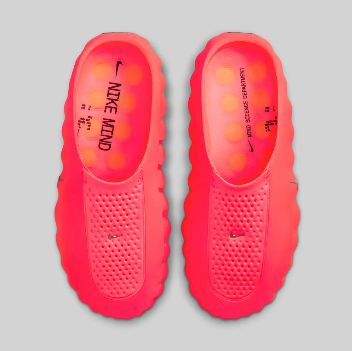 クロ ハイソにキマった430の登場だ！ アオシマ 430セドリック 完成