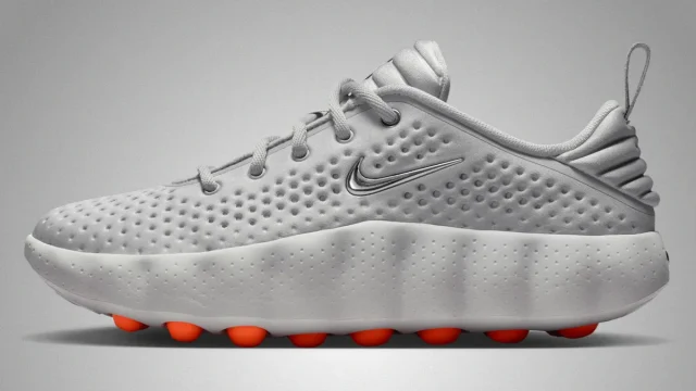 NIKE AIR STRUCTURE OG/ナイキ エア ストラクチャー OG | スニーカーラボ