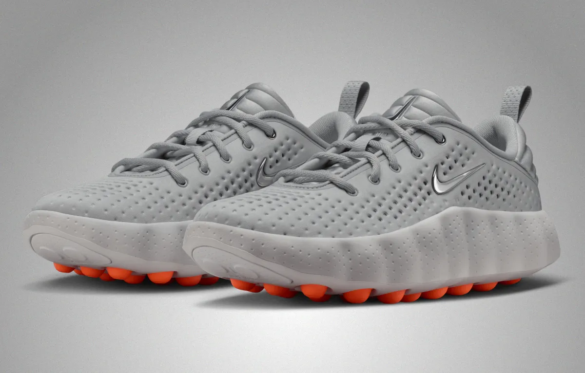 まーくん　430×400 タマ＆フレンズ 公式オンラインショップ