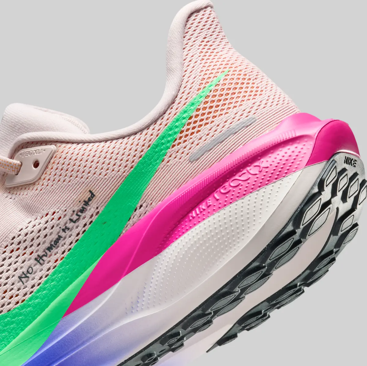 ペガサス41 NIKE PEGASUS 41 / ナイキ ペガサス 41 “Eliud Kipchoge” HJ7037