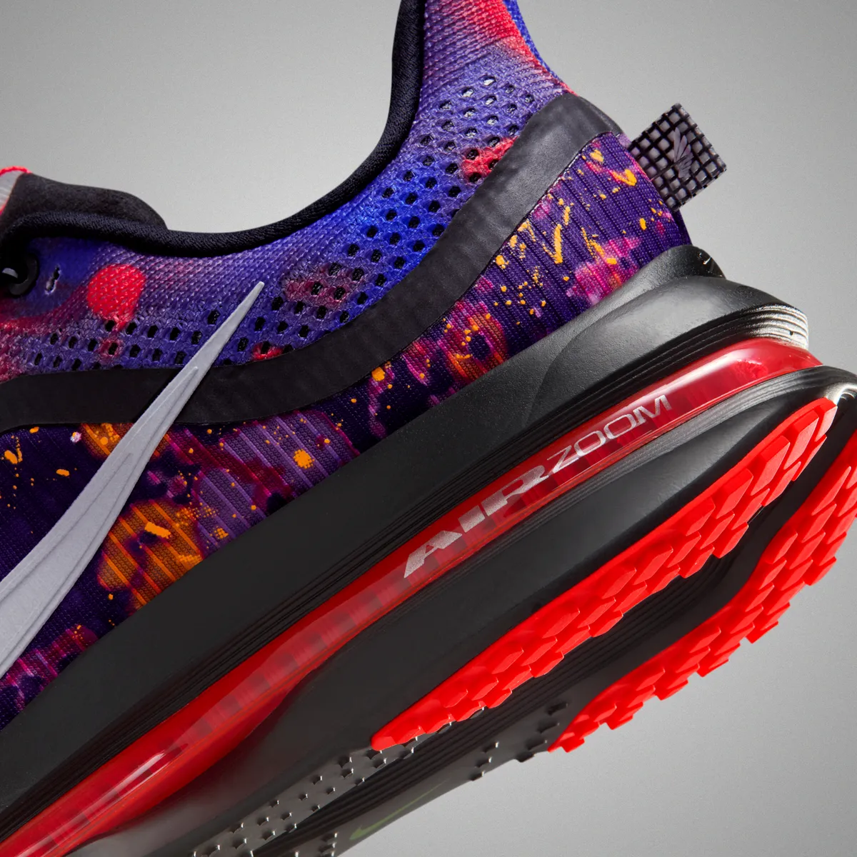 NIKE PEGASUS PREMIUM / ナイキ ペガサス プレミアム Bright Crimson