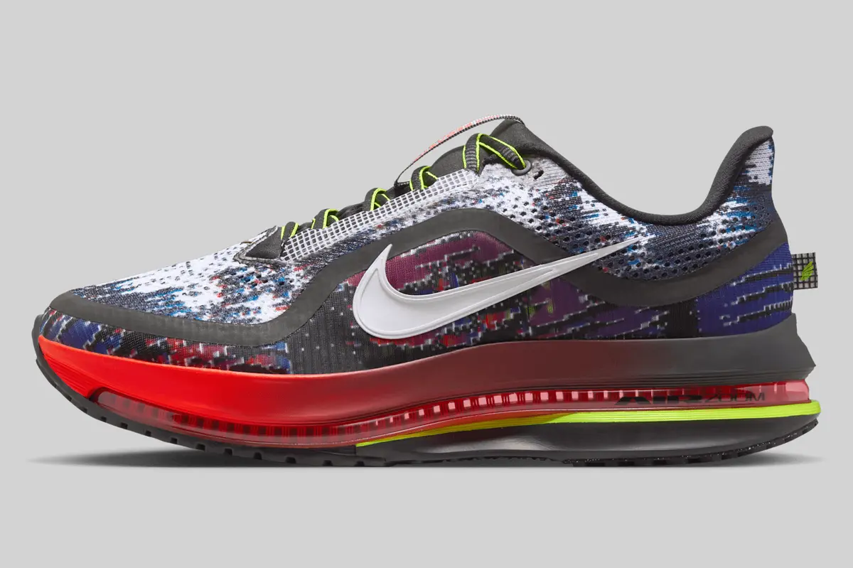 有様 ミルキー☆サブウェイ マグショット マックス milkeysubway