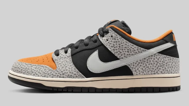 NIKE ナイキ　ダンクロー DUNK LOW 23cm 楽天市場】NIKE SB DUNK LOW PRO QS NECKFACE ナイキ ダンク