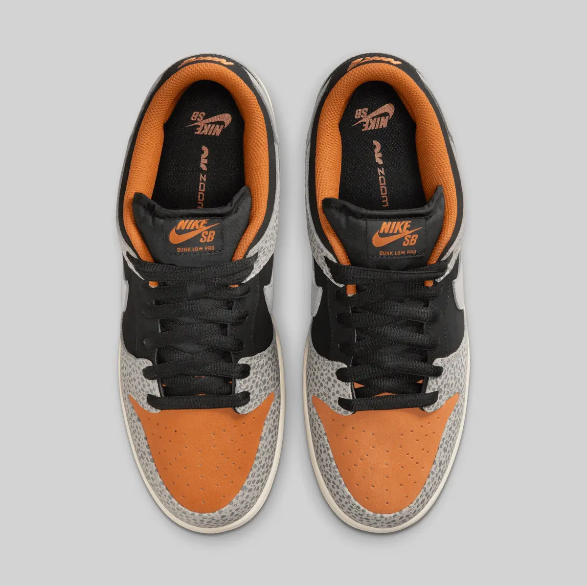 NIKE SB DUNK LOW PRO ELECTRIC / ナイキ SB ダンク LOW プロ