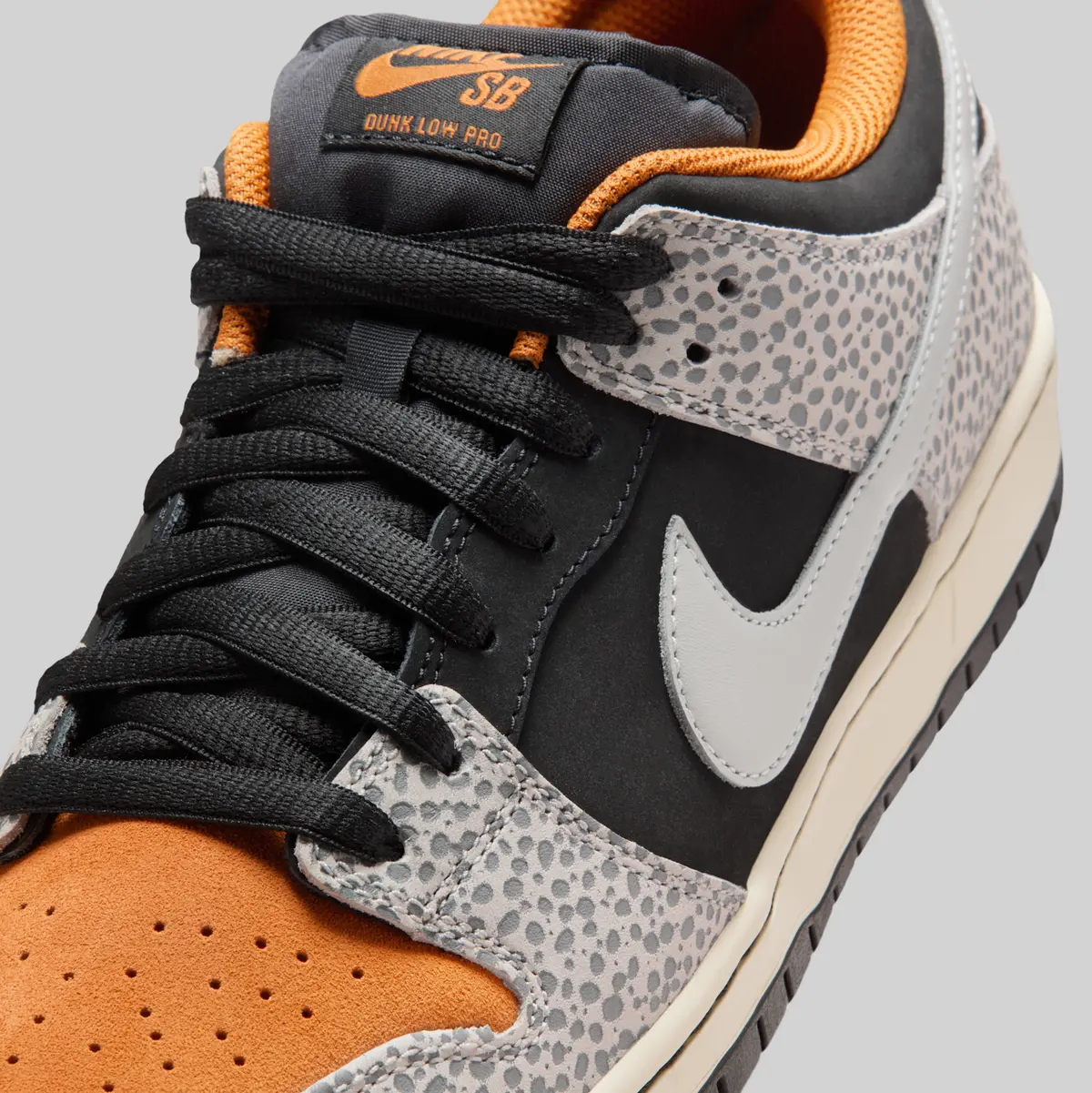 NIKE SB DUNK LOW PRO ELECTRIC / ナイキ SB ダンク LOW プロ