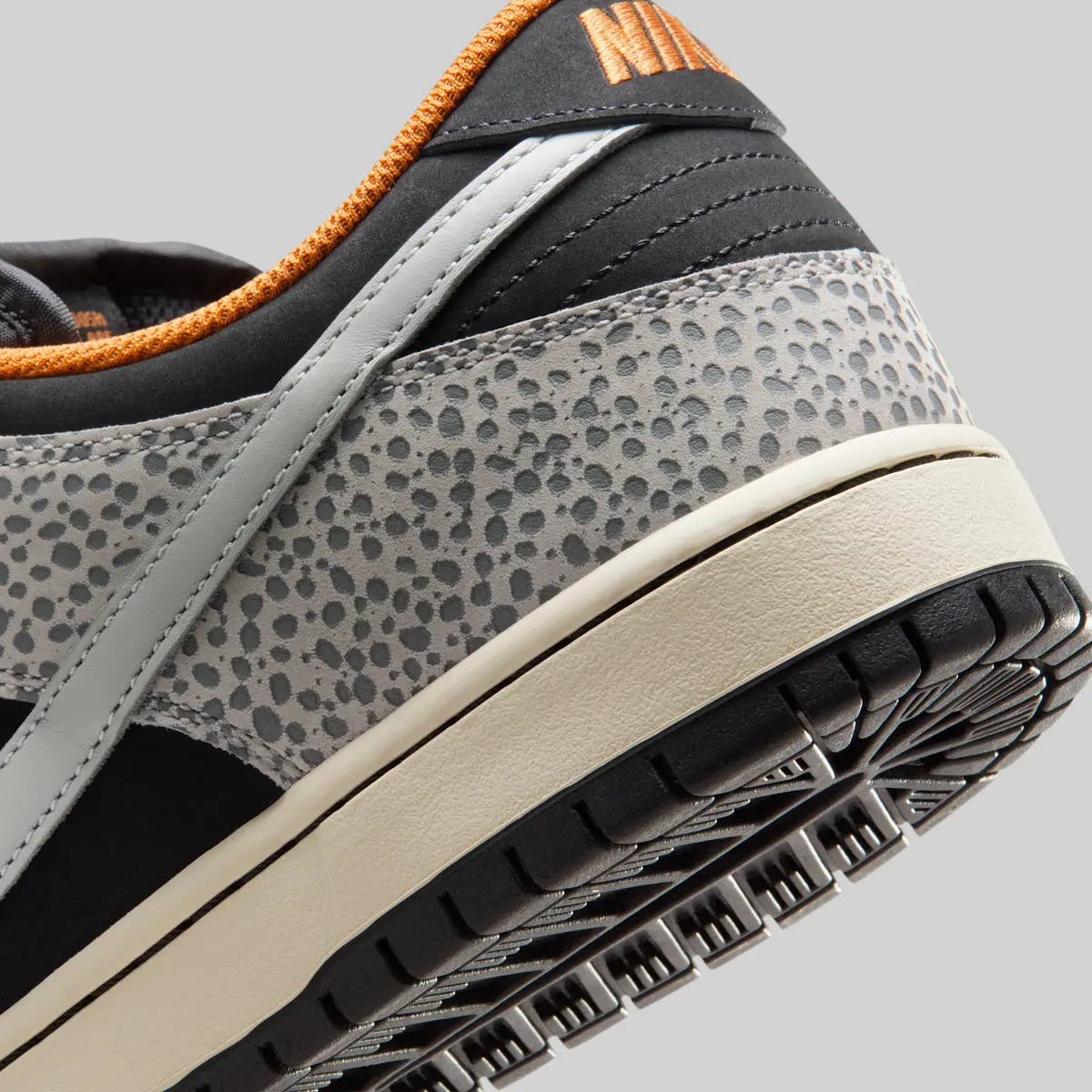 NIKE SB DUNK LOW PRO ELECTRIC / ナイキ SB ダンク LOW プロ