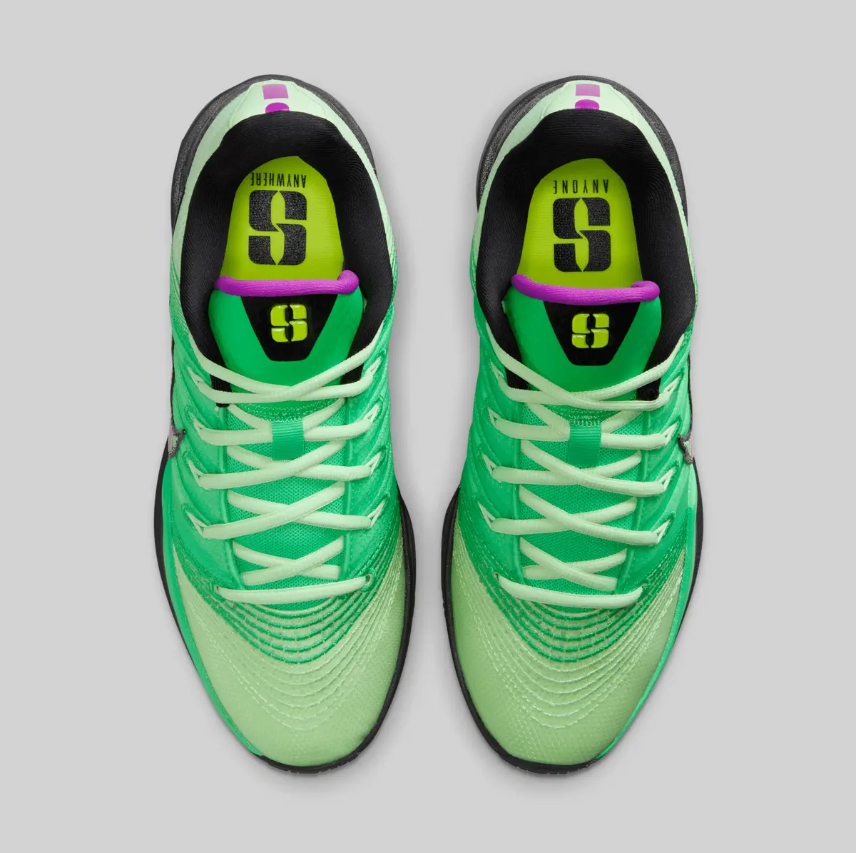 NIKE サブリナ3 29.0 ナイキ サブリナ3 バスケットシューズ 29.0 - メルカリ