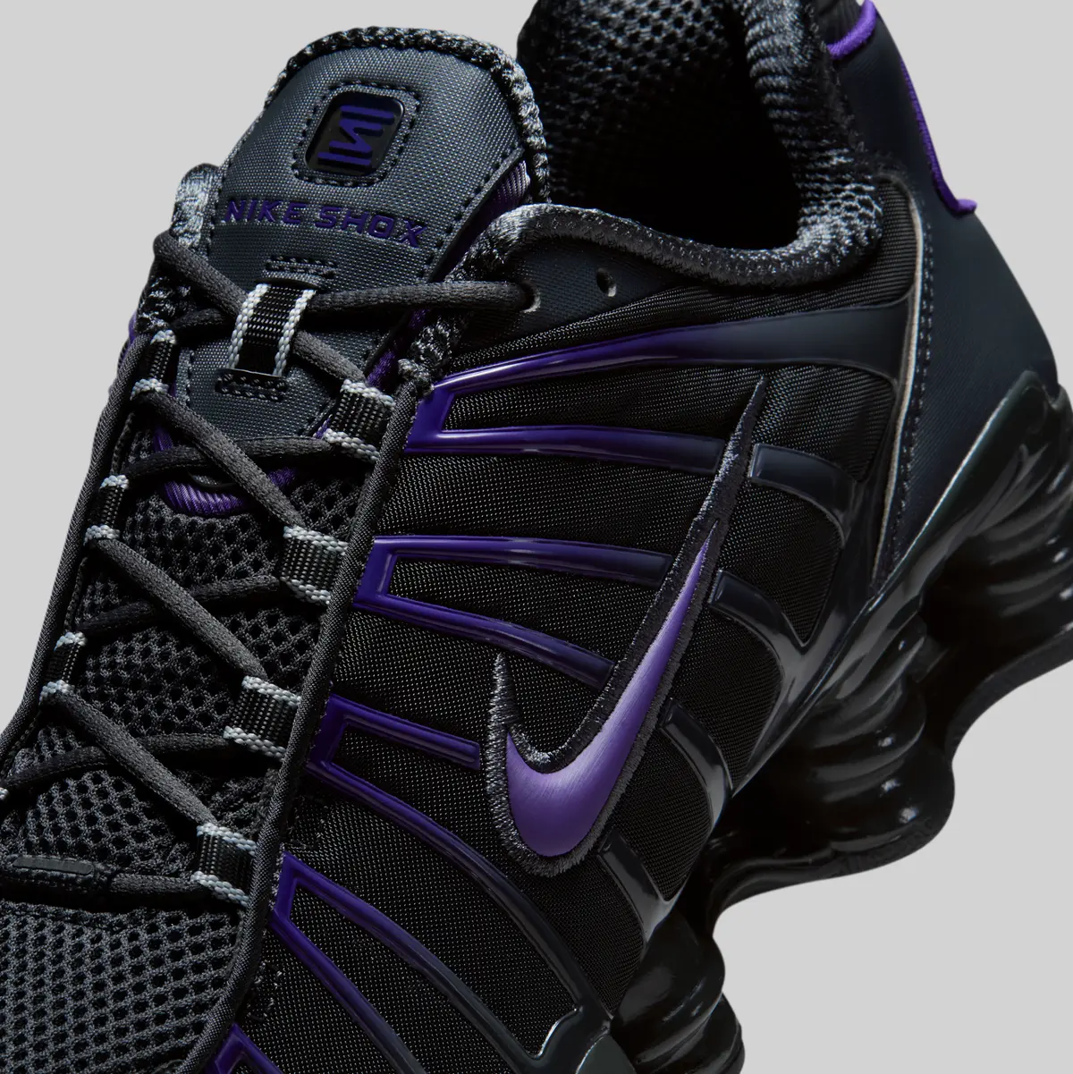 NIKE SHOX AROD ELITE ナイキ ショックス Aロッド エリート NIKE SHOX AROD ELITE ナイキ ショックス Aロッド エリート NIKE