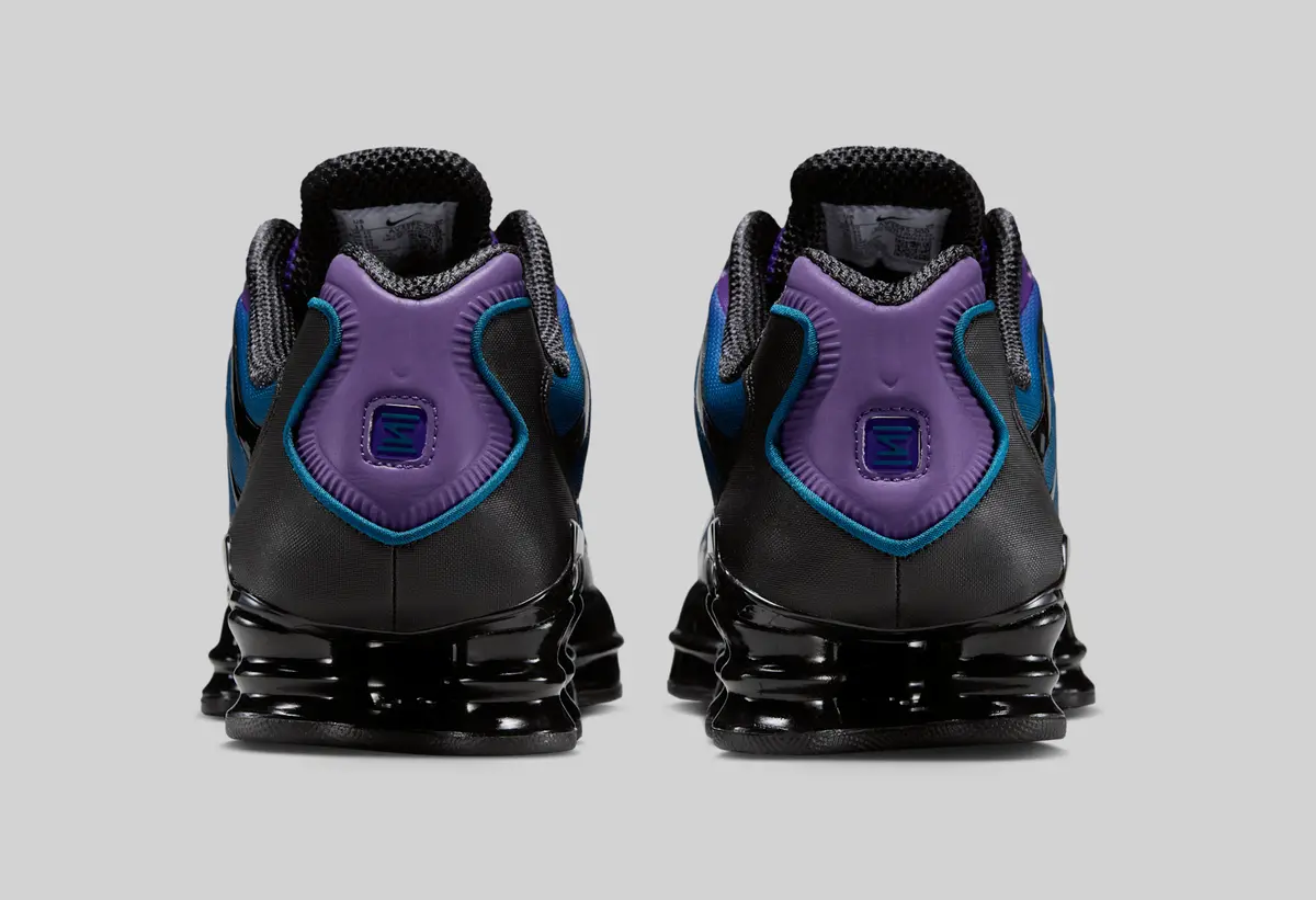 オーラル　スポT L グラフィックTシャツ | ダークコバルト | メンズ Tシャツ