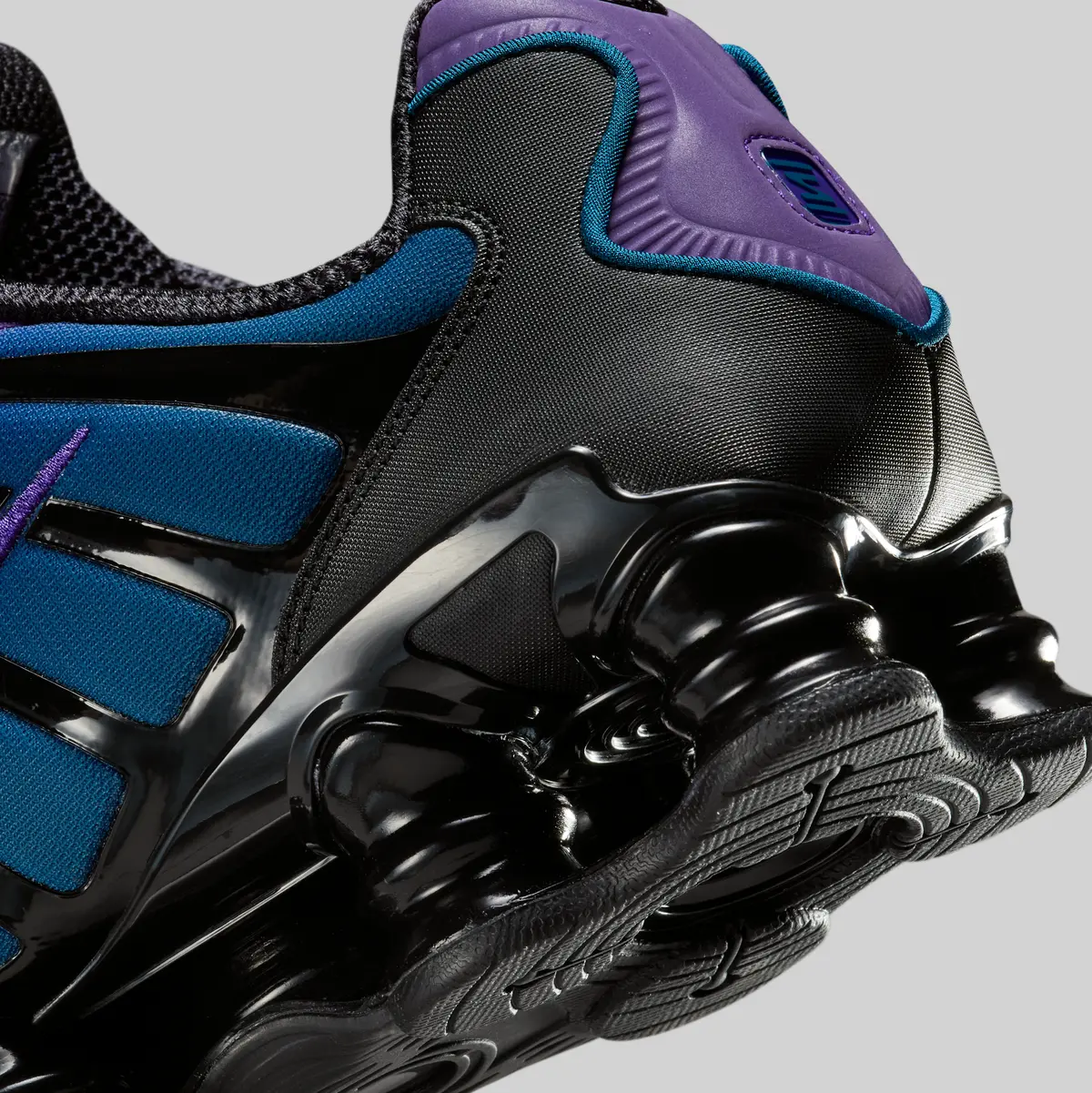 オーラル　スポT L Amazon.com: TRQ Front Lower Ball Joint Compatible with 2008