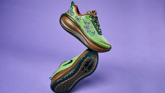 Air More Uptempo Utagawa Kuniyoshi/ナイキ エア モア アップ