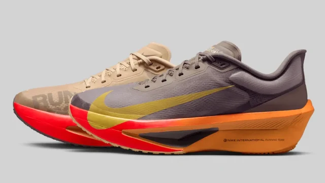 nike zoom fly 6 JI ズームフライ6 NIKE公式】ナイキ ズーム フライ 6 メンズ ロード レーシング