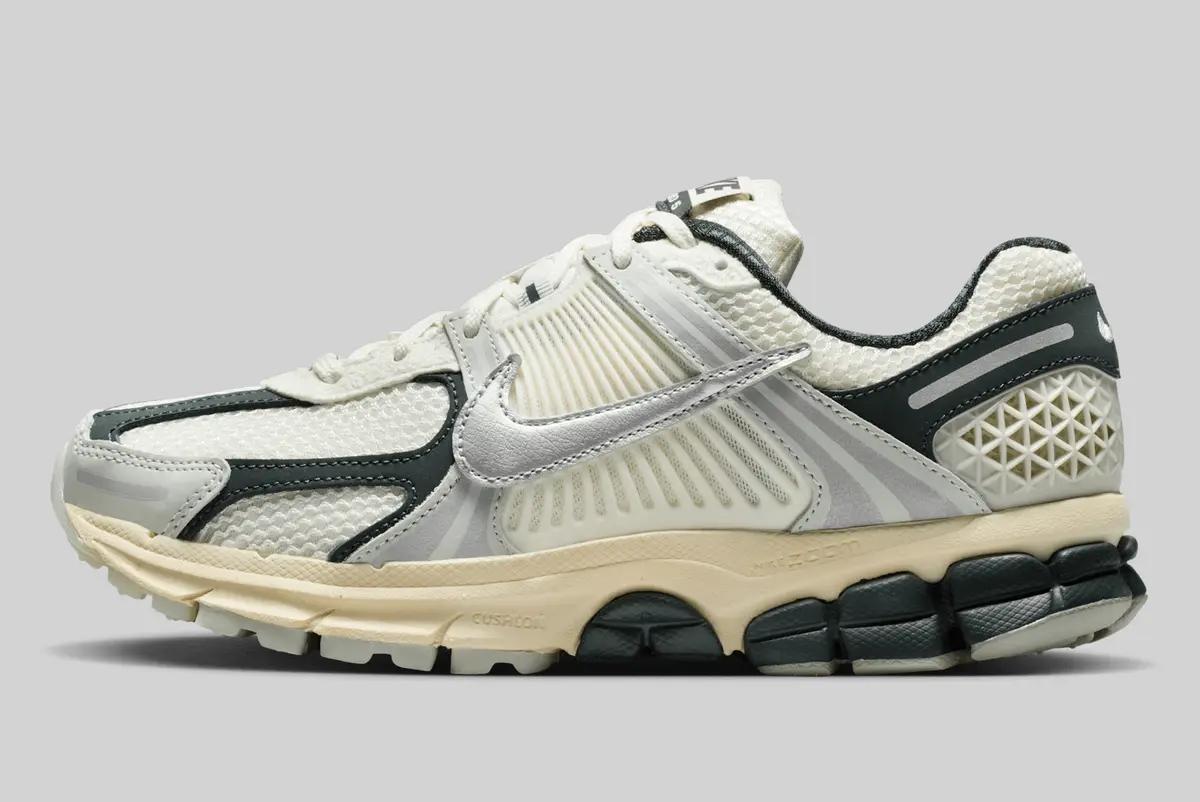 ドリーム s-l400.jpg