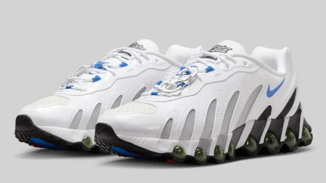 スニーカーラボ