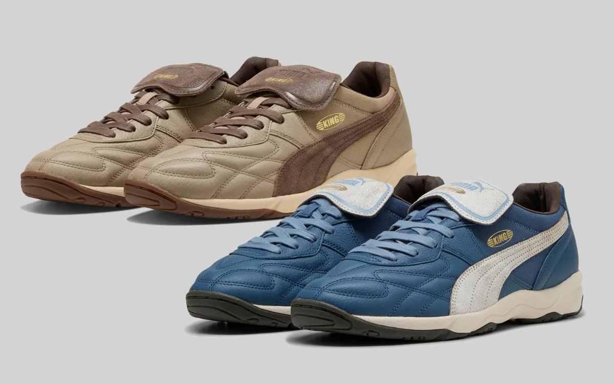 PUMA-KING-INDOOR-FUTBOLITO-ICE