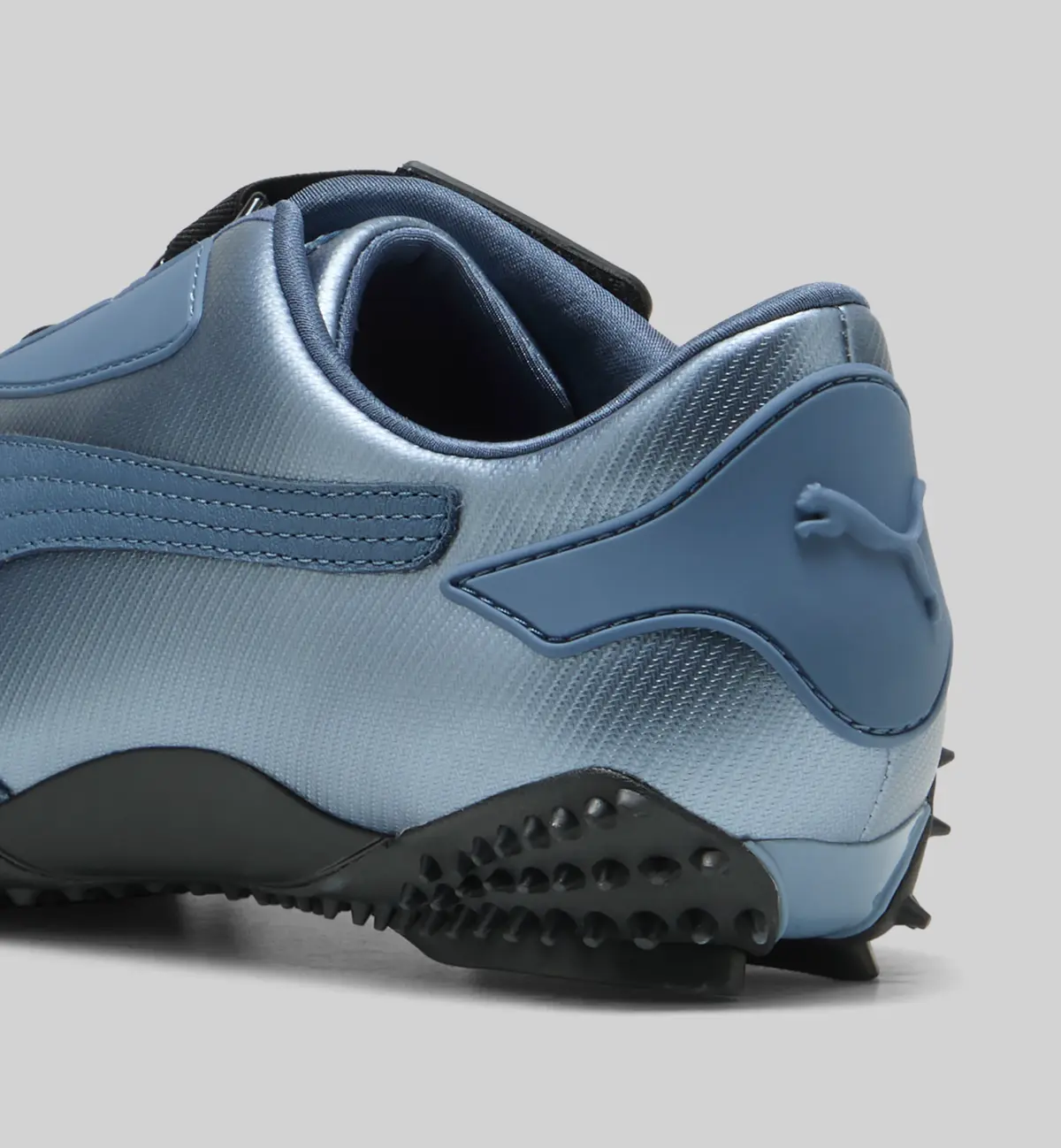 販売中 PUMA MOSTRO METAL / プーマ モストロ メタル 403188-01 403188