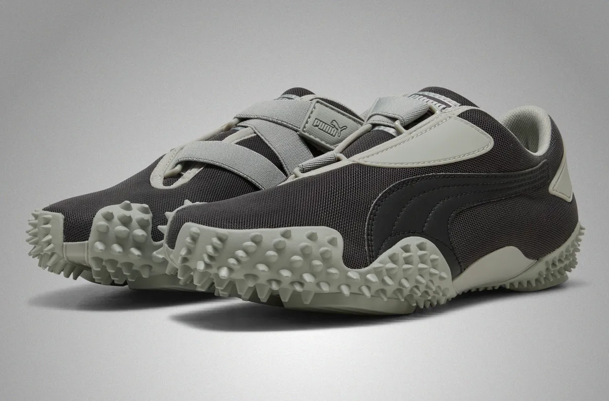 PUMA MOSTRO OG モストロ 【24cm】 20250720020423-6.jpeg