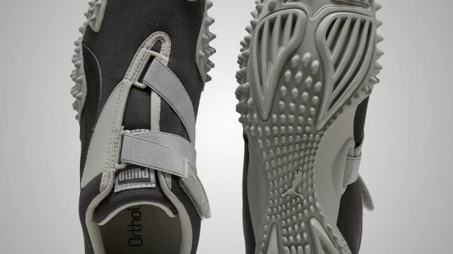 サブリナ2 EP ココナッツミルク/ライトボーン/セイル/バロックブラウン サブリナ2 EP ココナッツミルク/ライトボーン/セイル/バロックブラウン