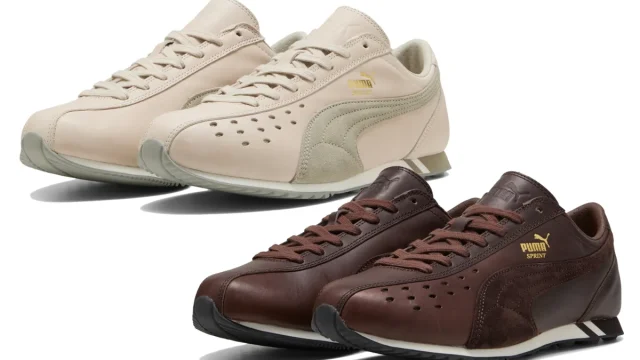 Puma x Charlotte Olympia スニーカー Shoes-1-1-cea71.jpg?fit=max&w=