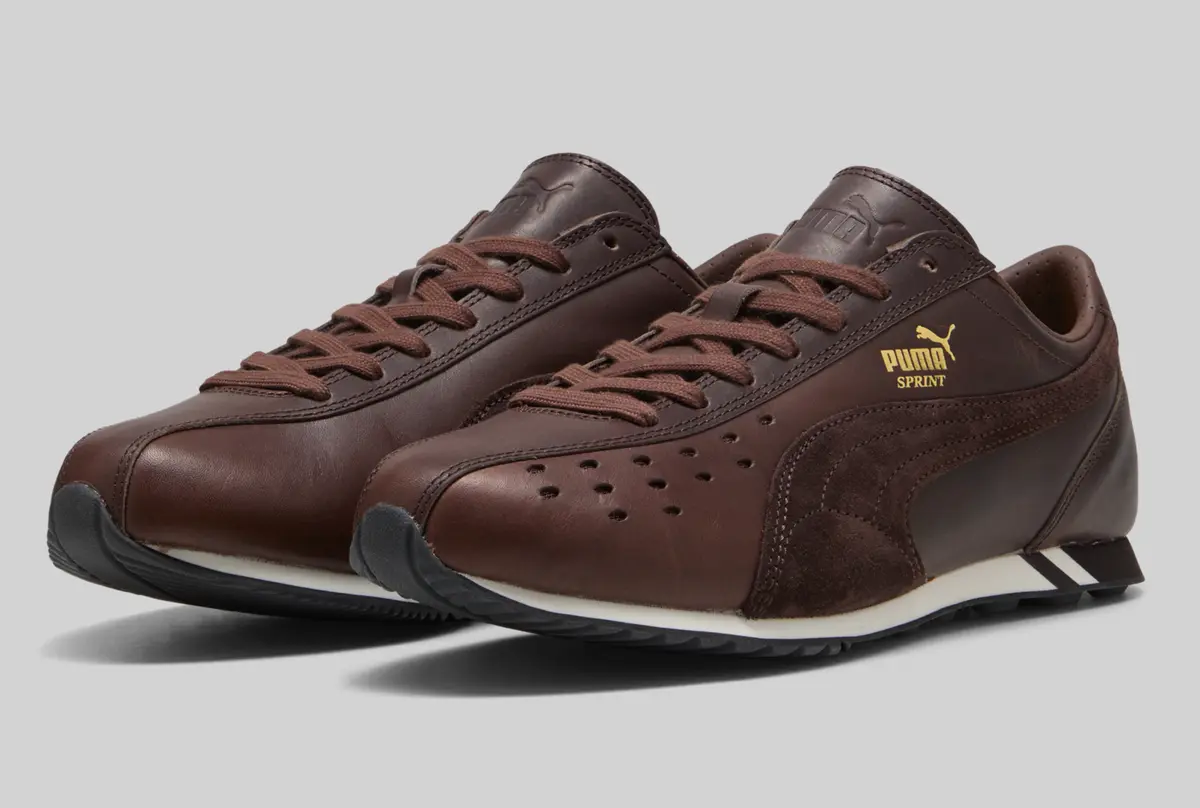 販売中 PUMA SPRINT PREMIUM / プーマ スプリント プレミアム 405084-02