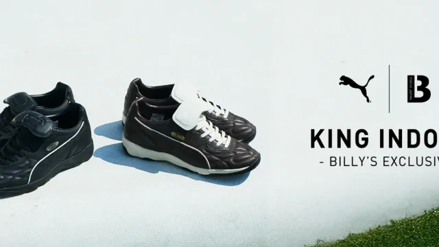 キングさま専用 キング | カザマランドセル