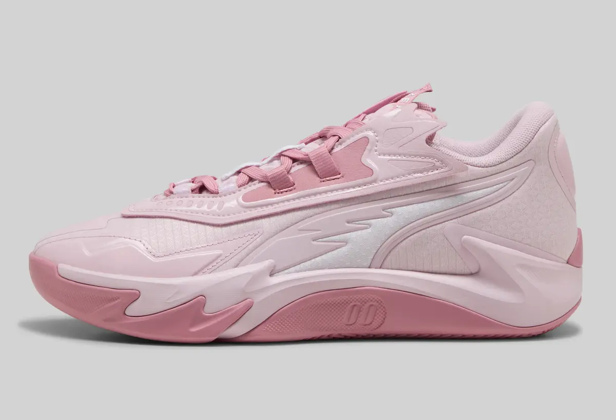 10/17発売 PUMA SCOOT ZEROS II / プーマ スクート ゼロ II