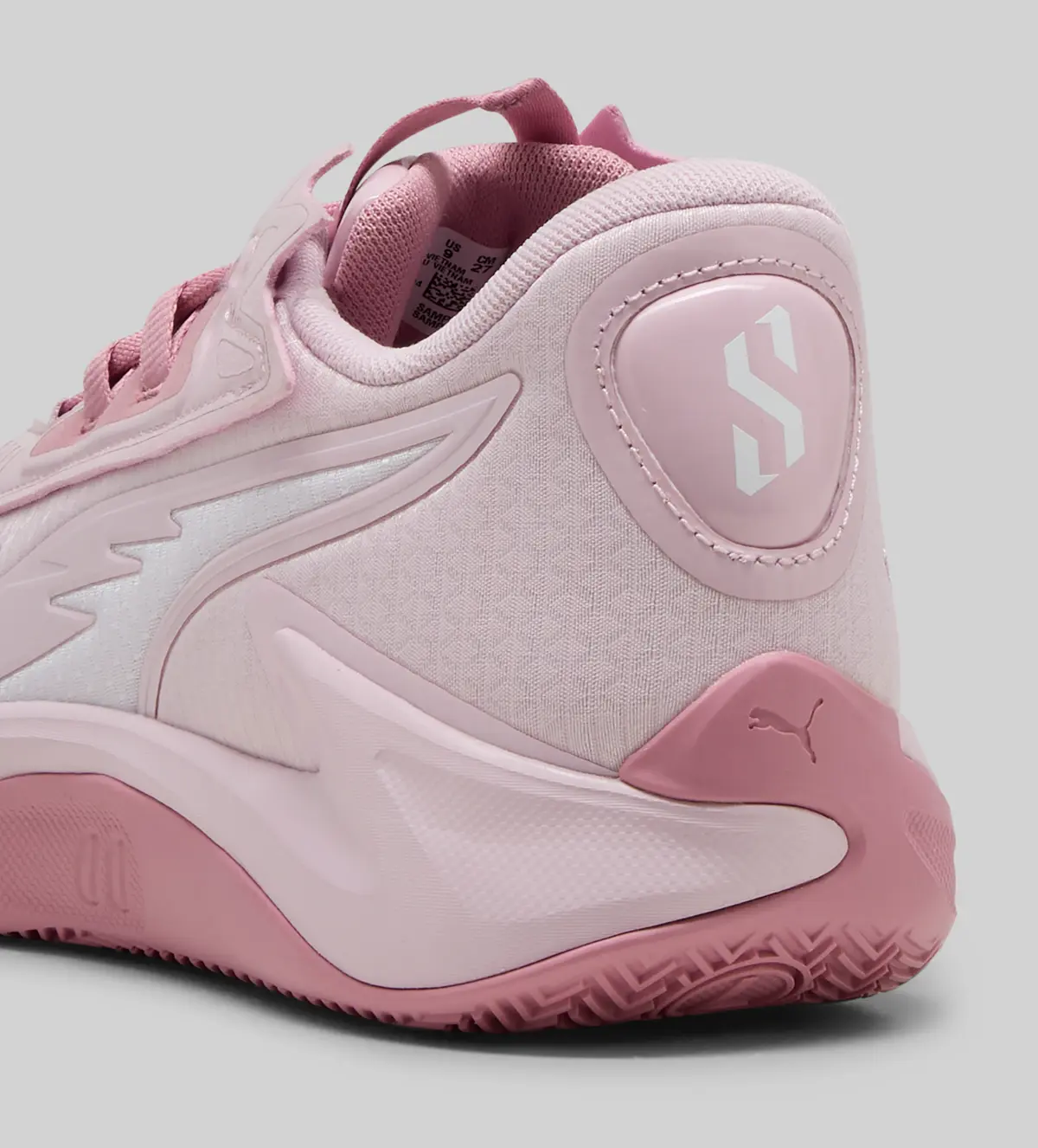 10/17発売 PUMA SCOOT ZEROS II / プーマ スクート ゼロ II