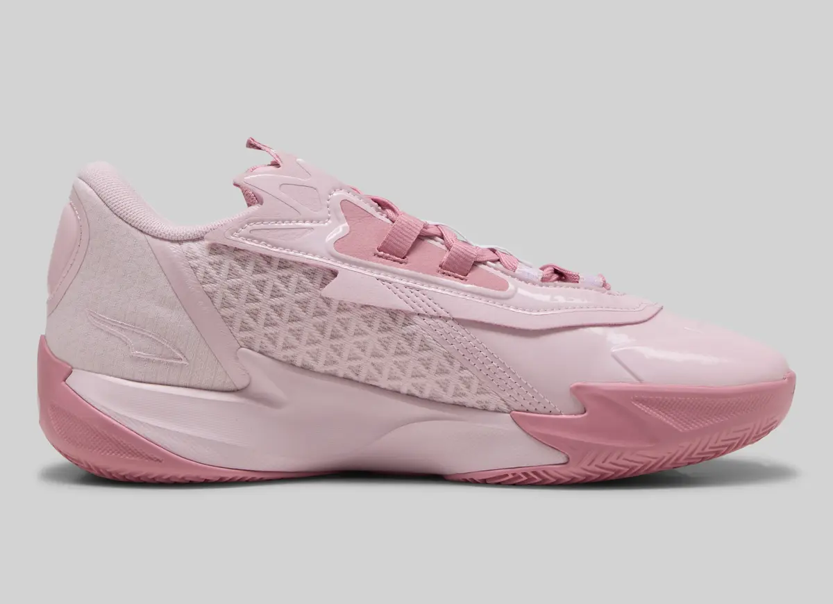 10/17発売 PUMA SCOOT ZEROS II / プーマ スクート ゼロ II