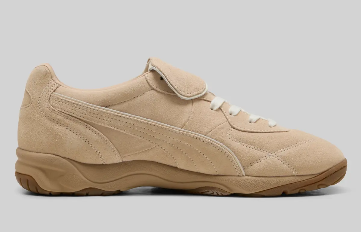 50体限定KING＆Queen マジンガーZ】DX超合金魂『マジンガーZ 50th Anniversary Ver