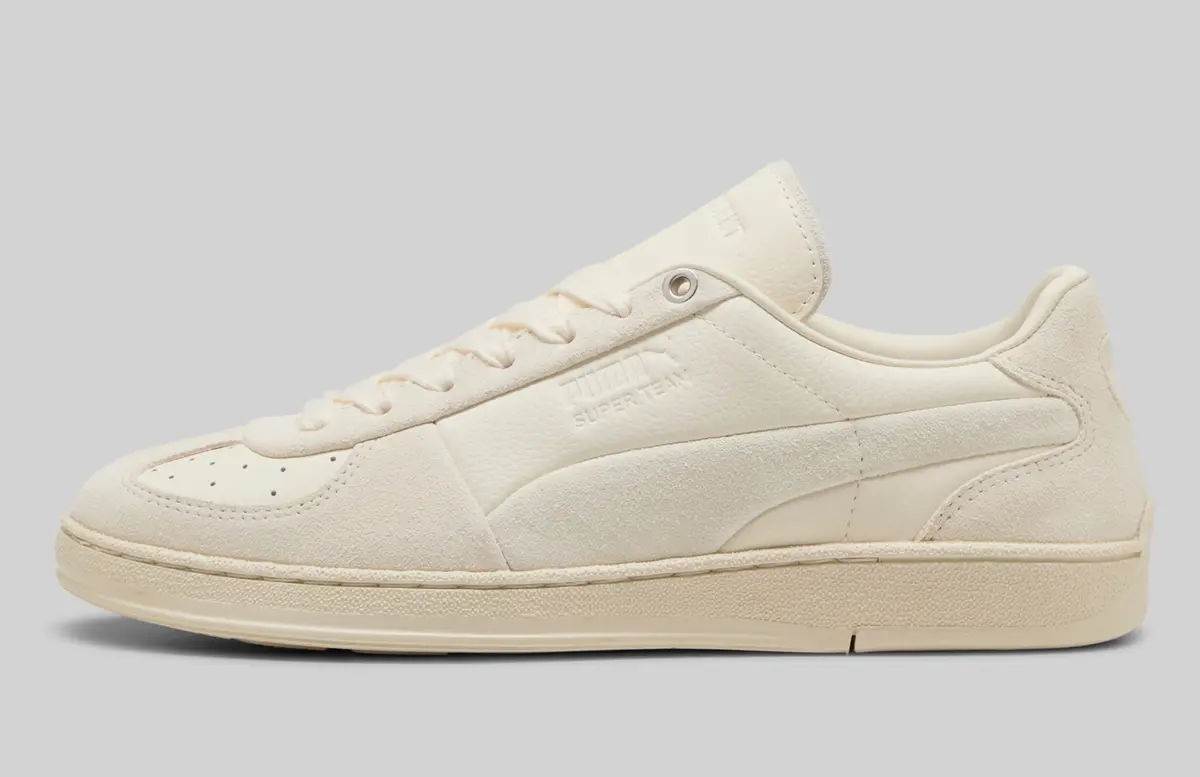 reism 　限定カラーLA−F reism 限定カラーLA−F reism 限定カラーLA−F New Era 59FIFTY