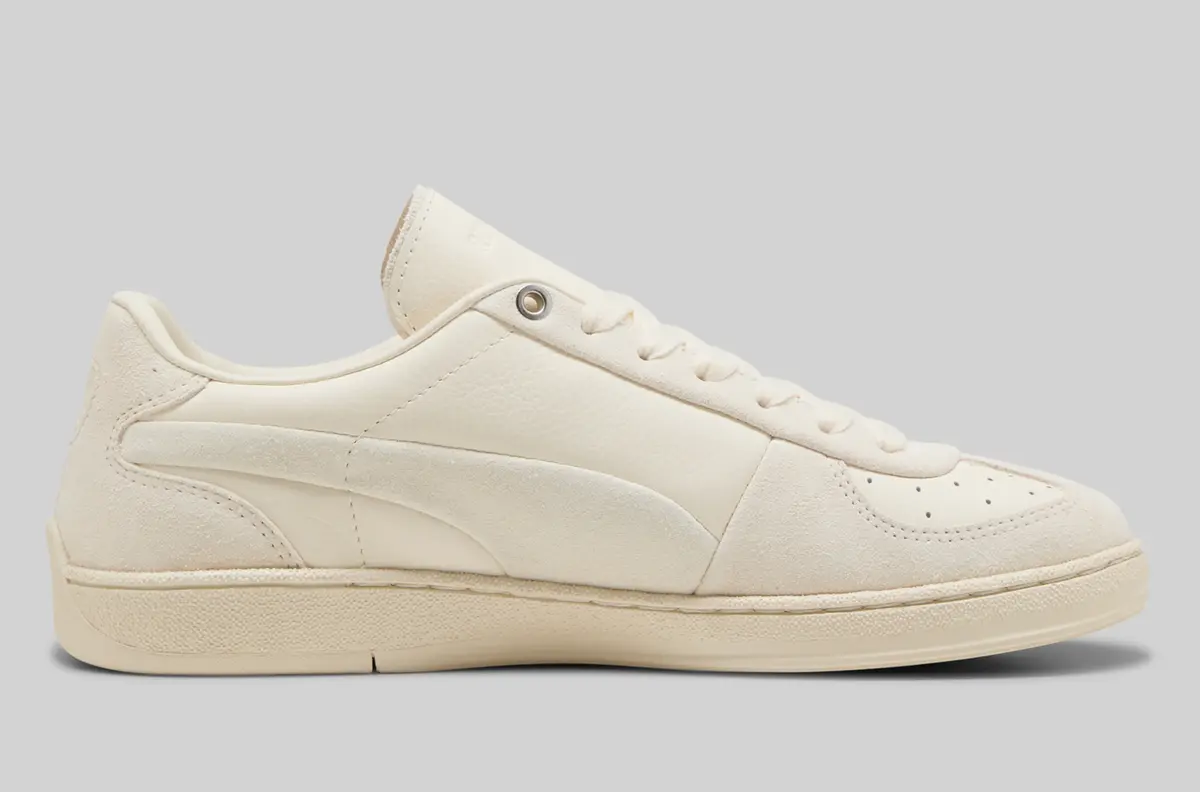 10/11発売 REPRESENT x PUMA SUPER TEAM / リプレゼント x