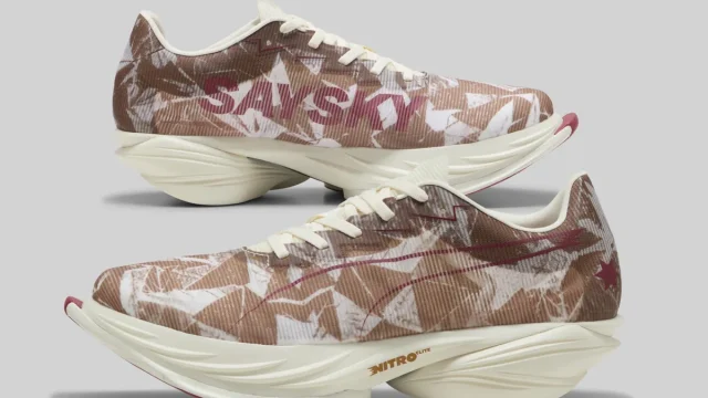 なな 入手困難 ミックスオレ エーフィ 入手困難 ミックスオレ エーフィ 入手