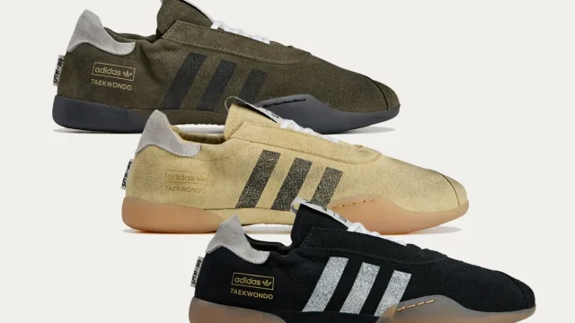 レアル・マドリード adidas REAL MADRID x ADIDAS ORIGINALS ZX 2K BOOST 2.0/レアル