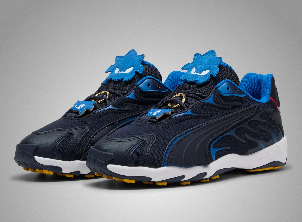 定価36万円 Derma Sonic カートリッジ付き ダーマソニック 定価36万円 Derma Sonic カートリッジ付き ダーマソニック 定価