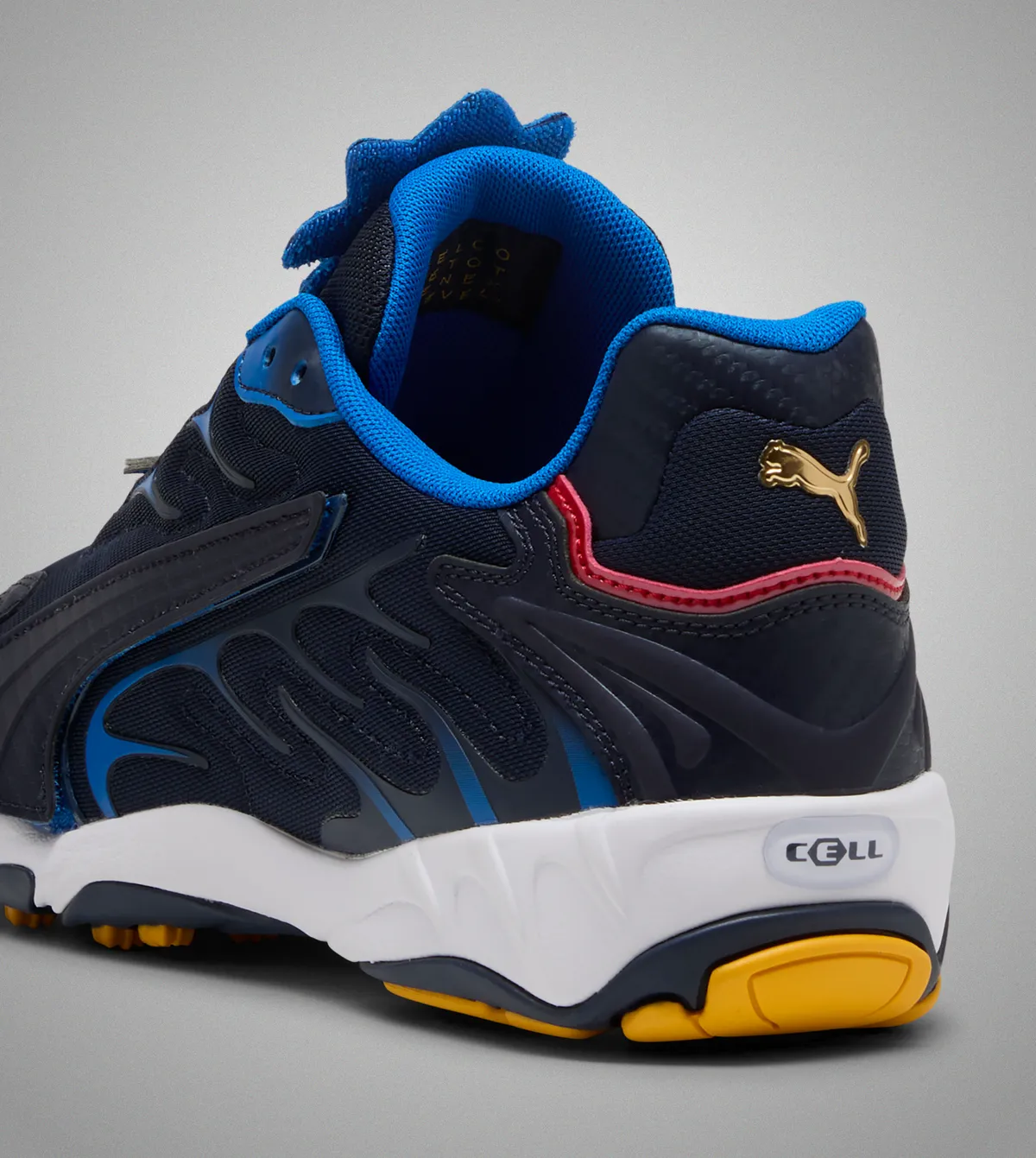 New ソニック 59FIFTY SONIC THE HEDGEHOG ソニック・ザ・ヘッジホッグ フラッグロゴ