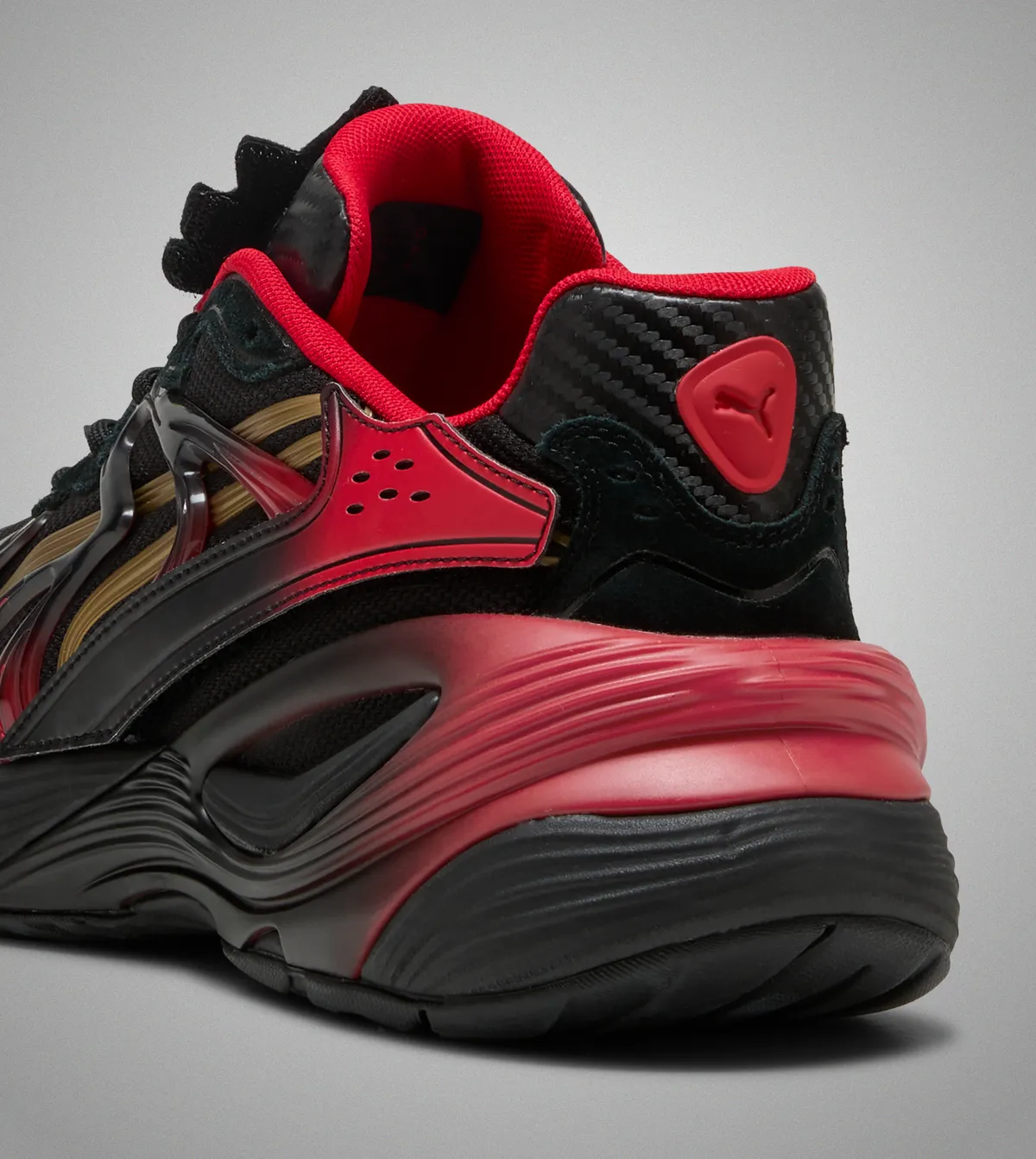 ★Hedgehog専用 Amazon | [THE NORTH FACE] Hedgehog RVST Mule TNFブラック/TNF