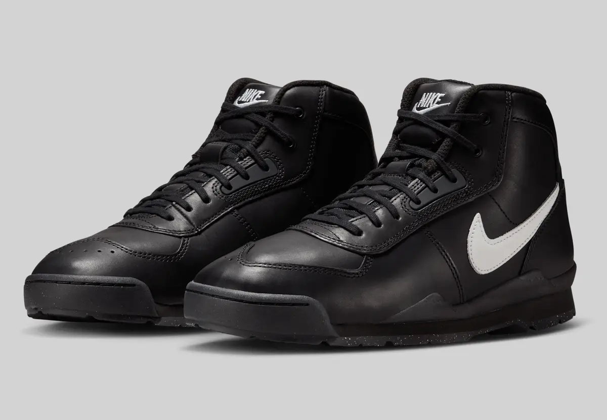 STUSSY x NIKE AIR BALTORO SP / ステューシー x ナイキ エア