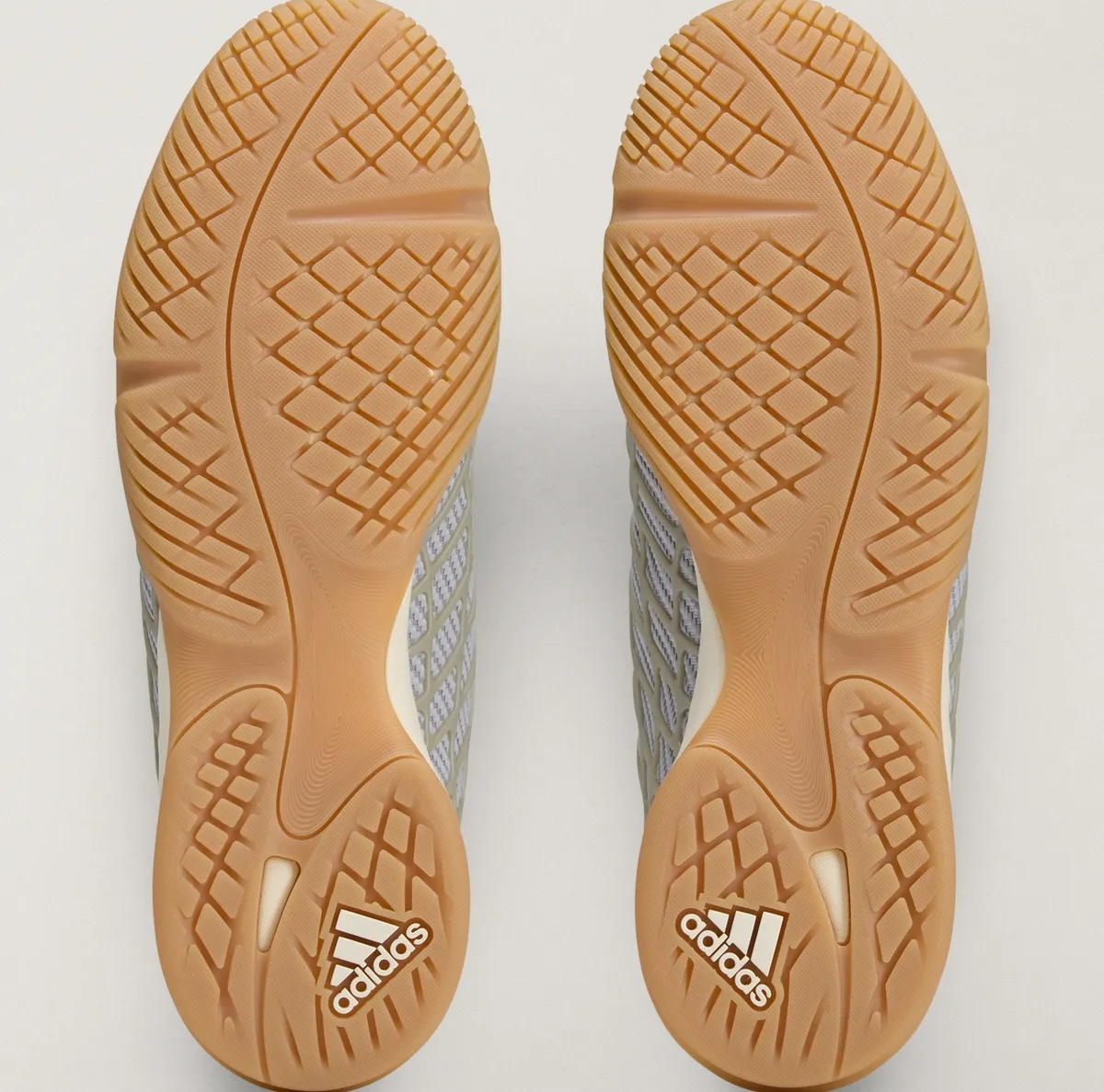 SLAM JAM x ADIDAS ORIGINALS F50 SALA SP / スラム ジャム x