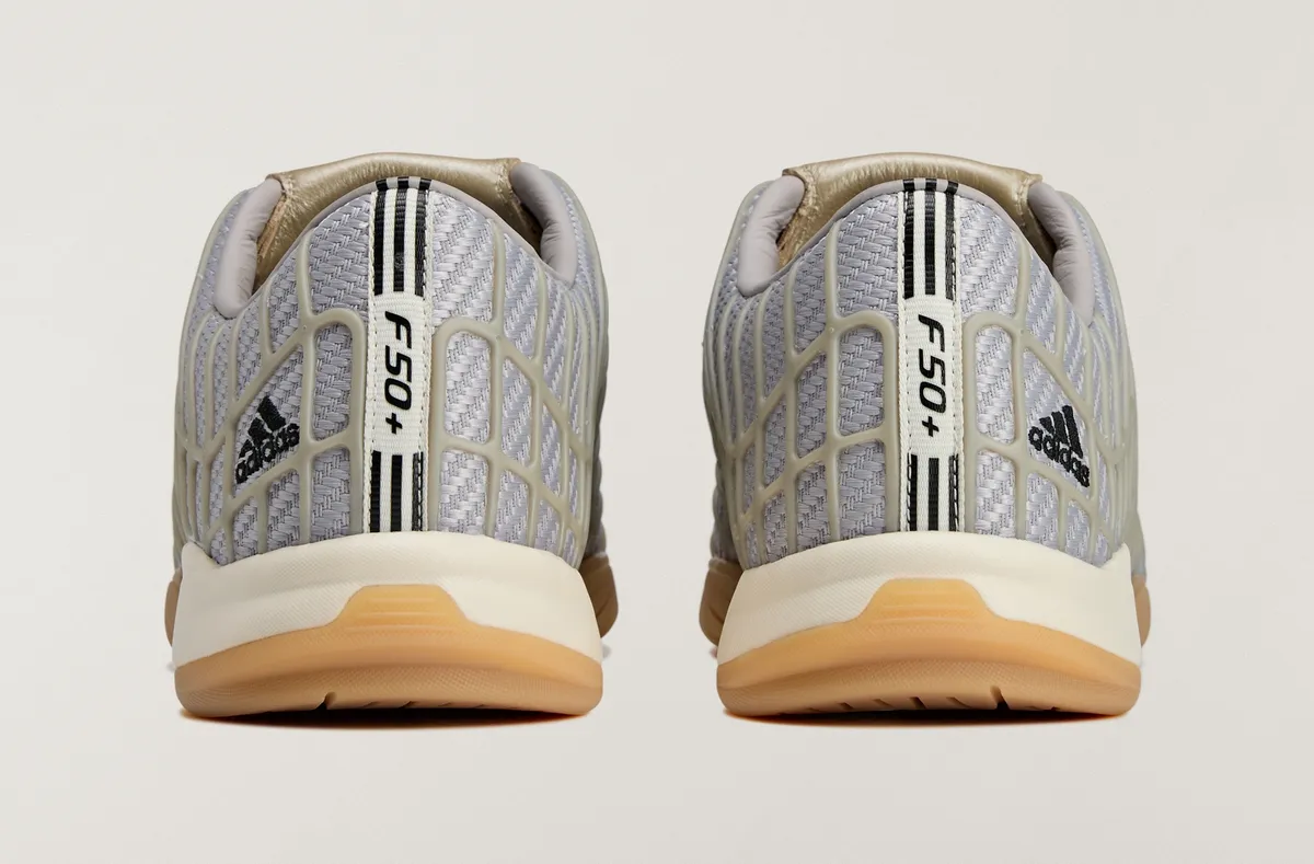 SLAM JAM x ADIDAS ORIGINALS F50 SALA SP / スラム ジャム x