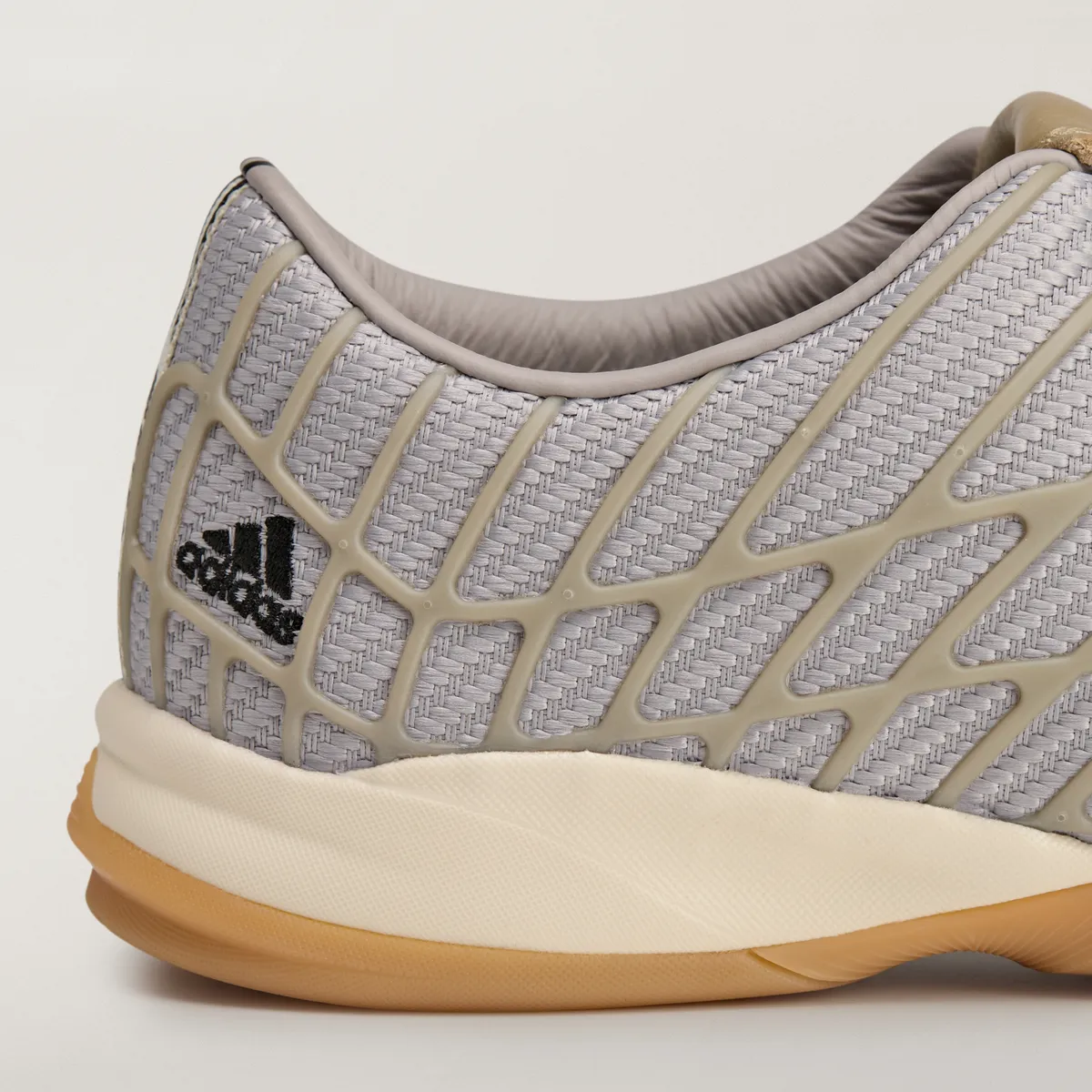 SLAM JAM x ADIDAS ORIGINALS F50 SALA SP / スラム ジャム x