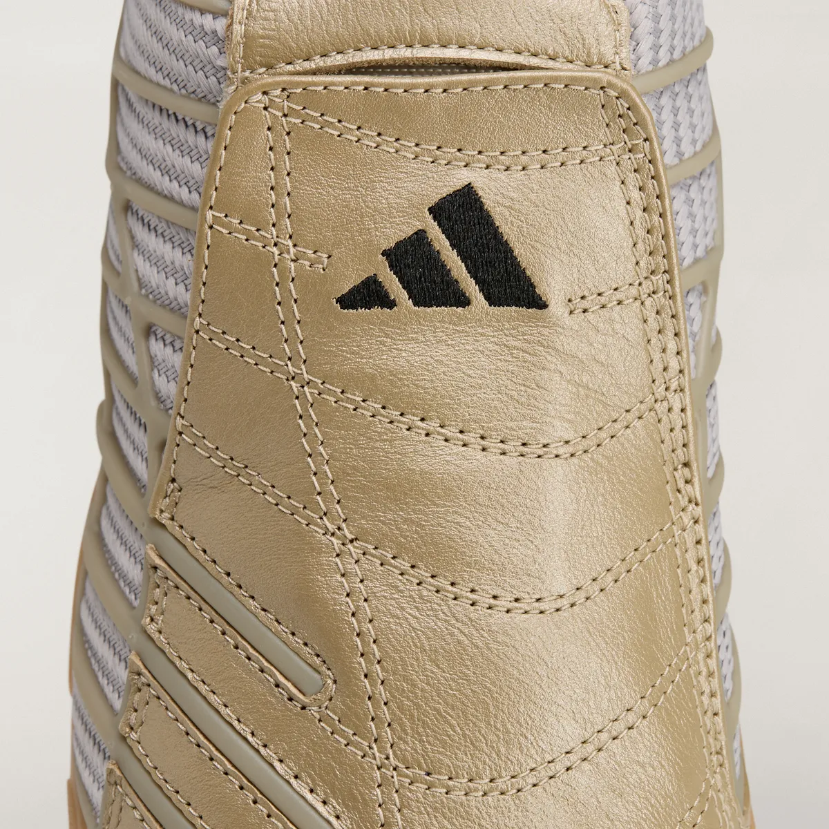 SLAM JAM x ADIDAS ORIGINALS F50 SALA SP / スラム ジャム x