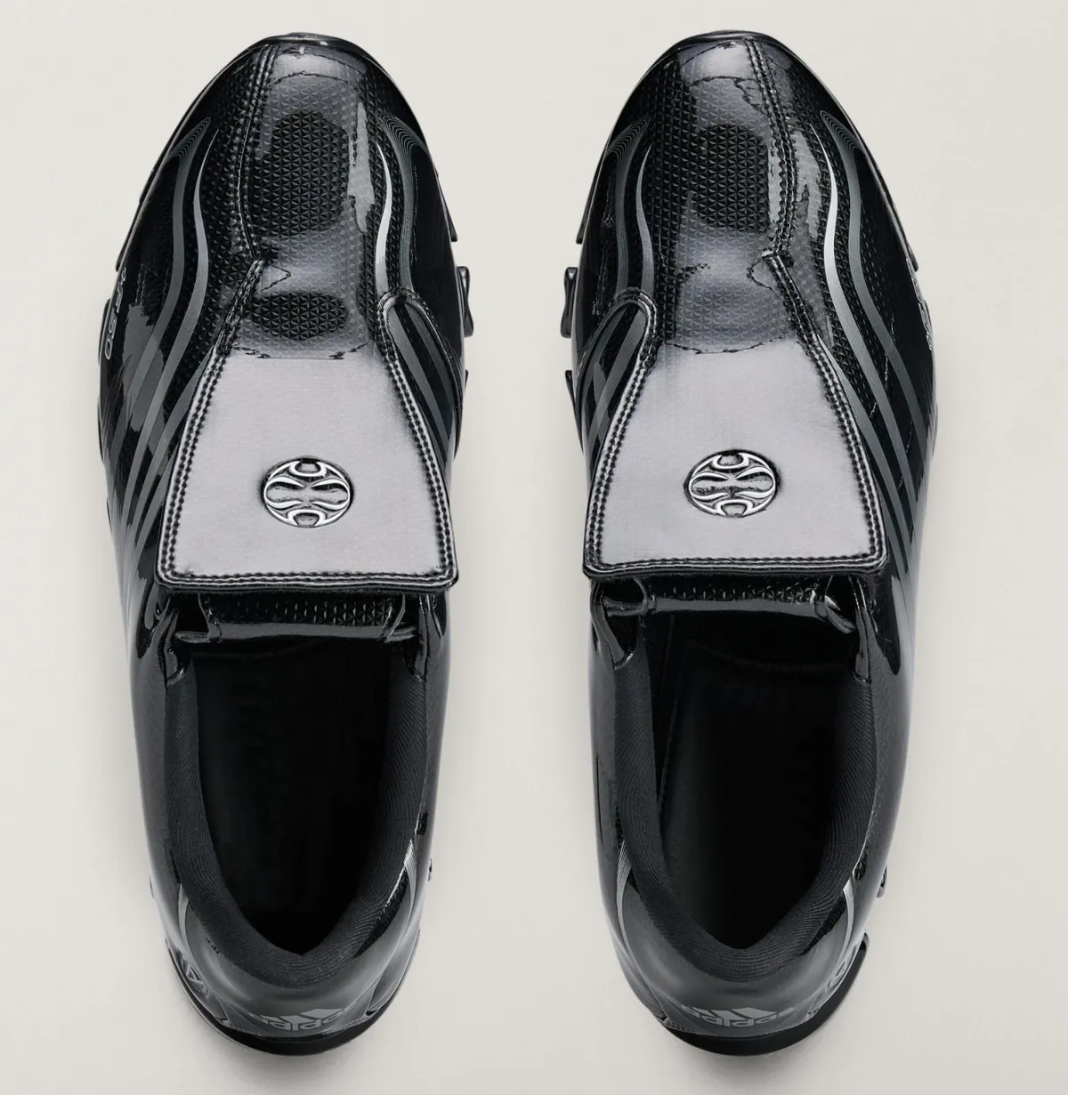 SLAM JAM x ADIDAS ORIGINALS F50 TUNIT MEGA / スラム ジャム x