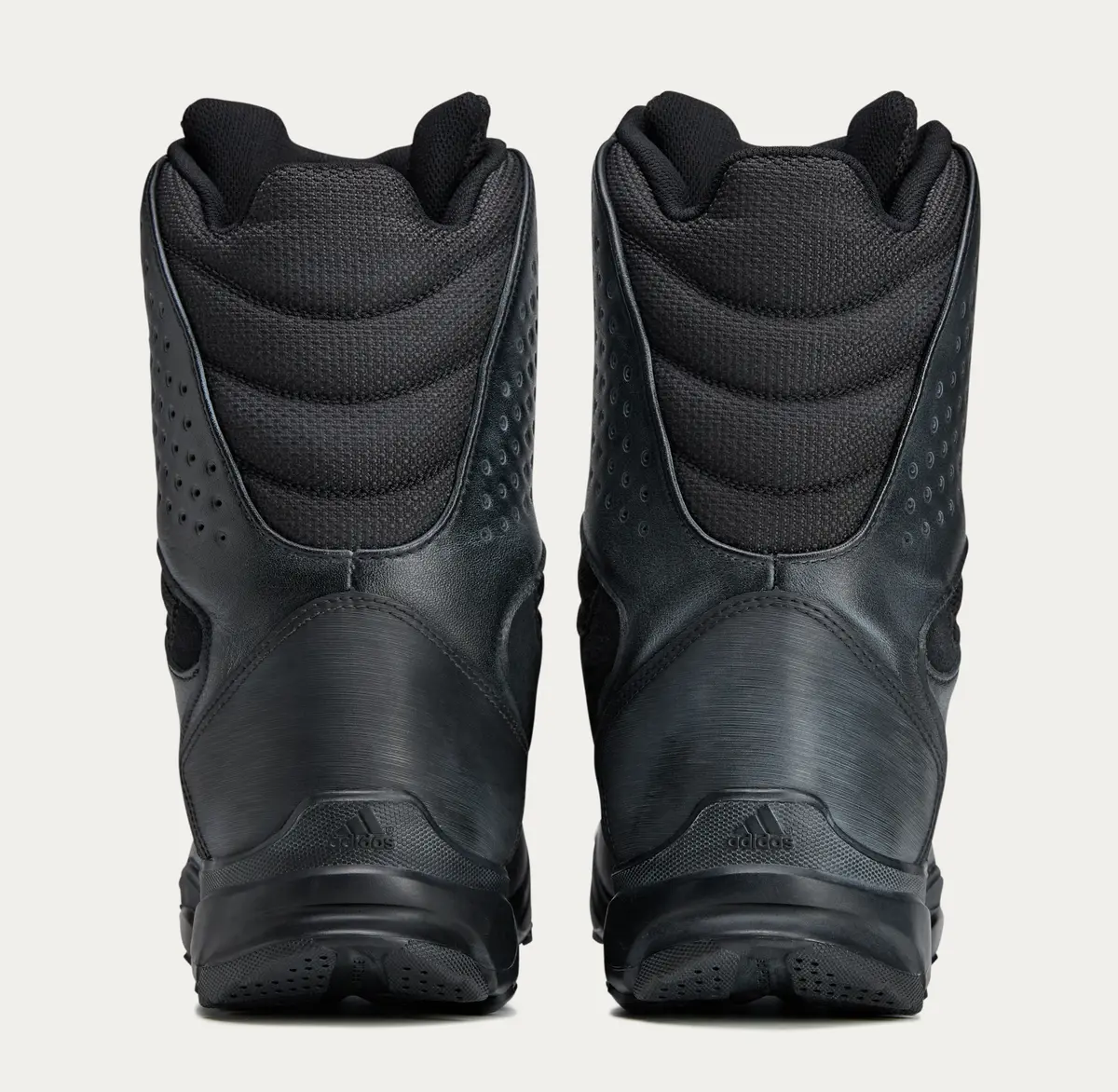 10/20発売 THUG CLUB x ADIDAS ORIGINALS GSG9 BOOTS / サグ クラブ x