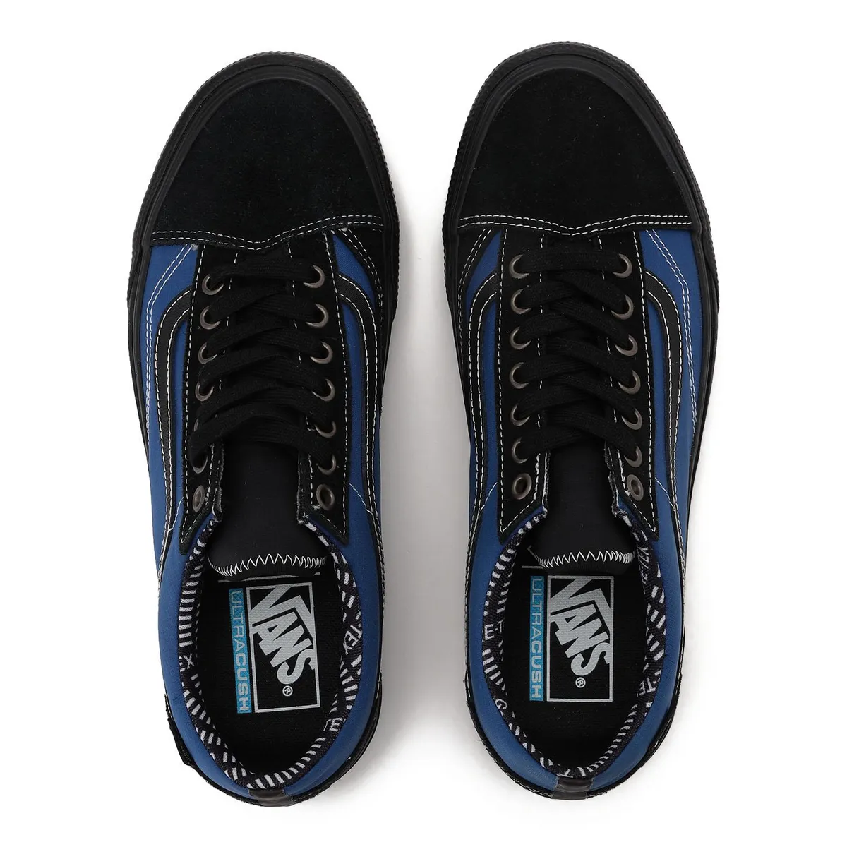 販売中 VANS OLD SKOOL GORE-TEX / ヴァンズ オールド スクール